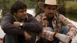 Online film No eres tu, soy yo
