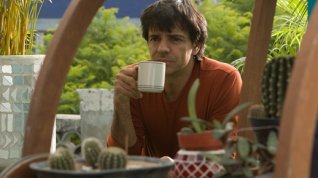 Online film No eres tu, soy yo