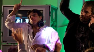 Online film No eres tu, soy yo
