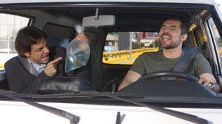 Online film No eres tu, soy yo