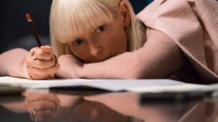 Online film Okja