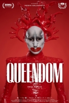 Online film Queendom