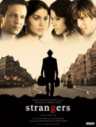Online film Strangers
