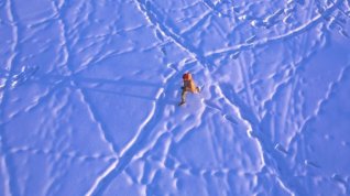 Online film Ghost Mountaineer