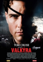 Online film Valkýra