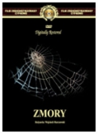 Online film Noční můry