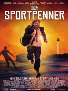 Online film Der Sportpenner