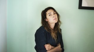 Online film Deportace