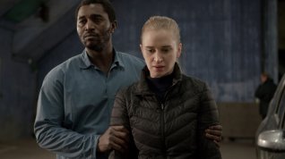Online film Deportace