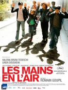 Online film Les mains en l'air