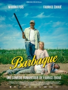 Online film Barbaque