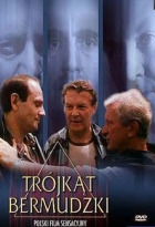 Online film Trójkąt bermudzki