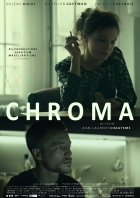 Online film Chroma
