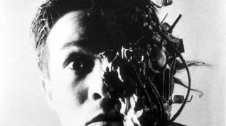 Online film Tetsuo