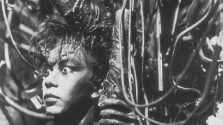 Online film Tetsuo