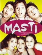 Online film Masti