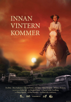 Online film Innan vintern kommer