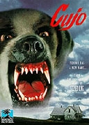 Online film Cujo