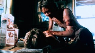 Online film Cujo