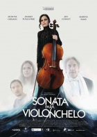 Online film Sonata per a violoncel