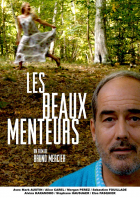 Online film Les beaux menteurs