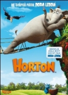 Online film Horton