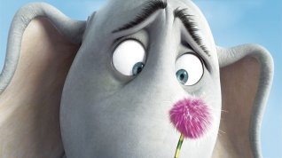 Online film Horton