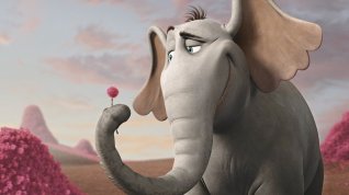 Online film Horton