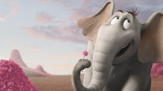 Online film Horton