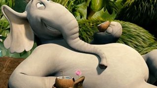 Online film Horton