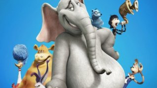 Online film Horton