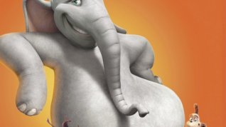 Online film Horton