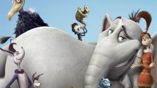 Online film Horton