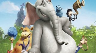 Online film Horton