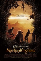 Online film Království opic