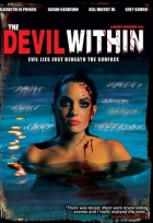 Online film The Devil Within