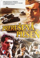 Online film Prerušená pieseň