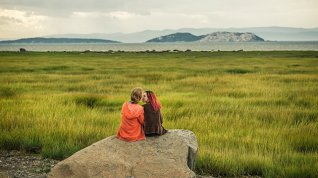 Online film Les êtres chers