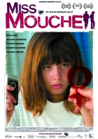 Online film Miss Mouche