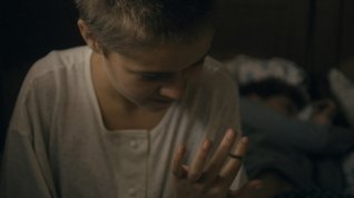 Online film Poslední děti ráje
