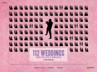 Online film 112 Weddings