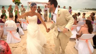 Online film 112 Weddings