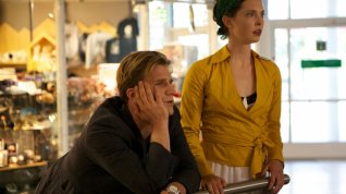 Online film Drei Stunden