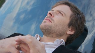 Online film Drei Stunden
