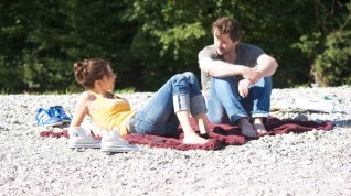 Online film Drei Stunden