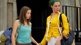 Online film Drei Stunden