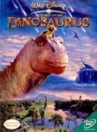 Online film Dinosaurus