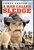 Online film Sledge