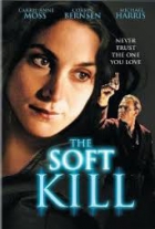 Online film The Soft Kill