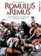 Online film Romulus a Remus